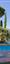 Villa luxueuse  avec vue sur le Golfe de Saint Tropez
